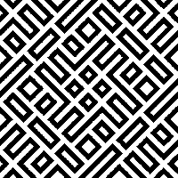 Labyrinth | V=30_213-045 Labyrinth | V=30_213-045
